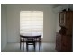 Park Ridge South QLD 4125