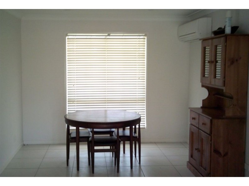 Park Ridge South QLD 4125