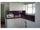 Park Ridge South QLD 4125