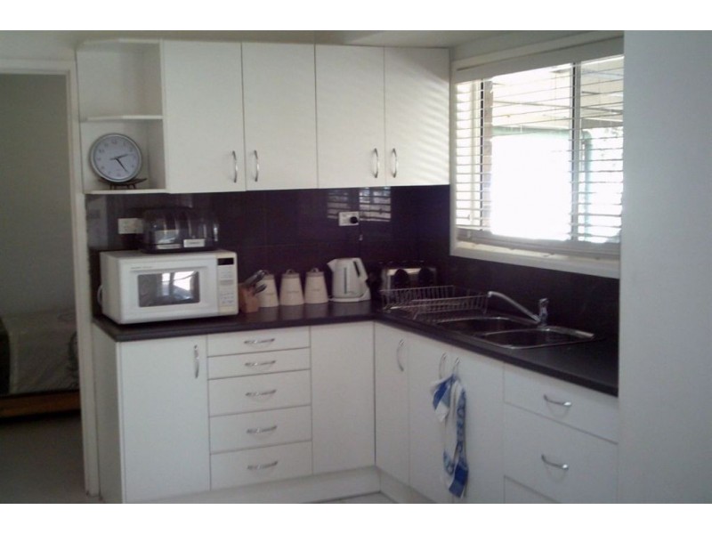 Park Ridge South QLD 4125