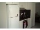 Park Ridge South QLD 4125