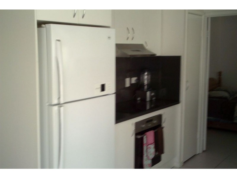 Park Ridge South QLD 4125