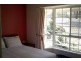 Park Ridge South QLD 4125
