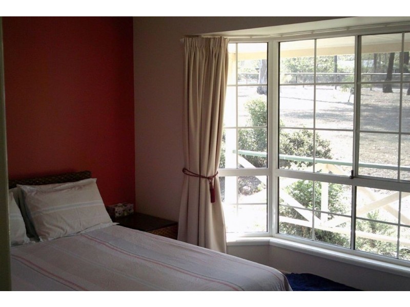 Park Ridge South QLD 4125