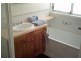 Park Ridge South QLD 4125