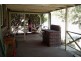 Park Ridge South QLD 4125