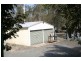 Park Ridge South QLD 4125