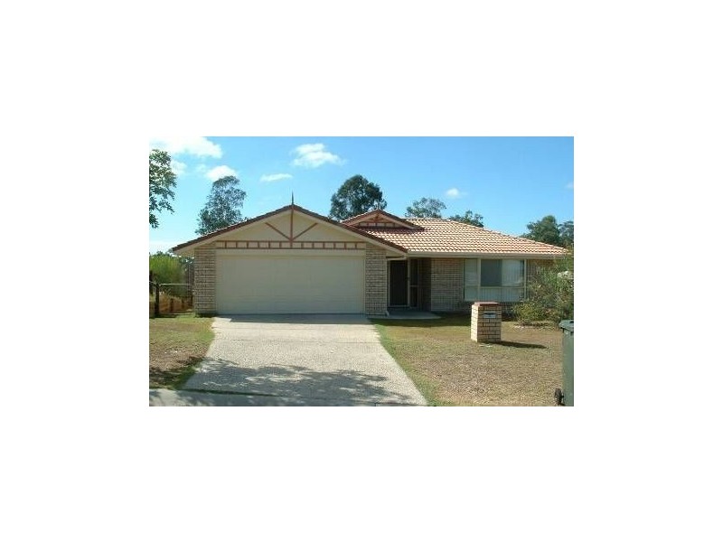 3 Rusty Oak Ct, Jimboomba QLD 4280