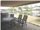 3 Rusty Oak Ct, Jimboomba QLD 4280