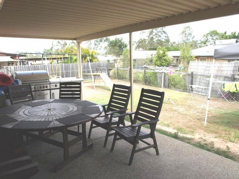 3 Rusty Oak Ct, Jimboomba QLD 4280