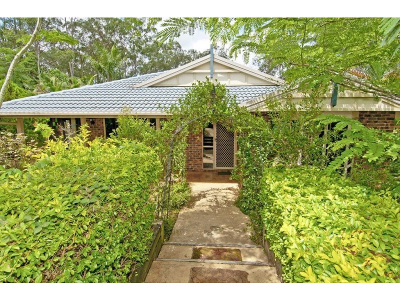 30-32 Errol Court, Cedar Grove QLD 4285