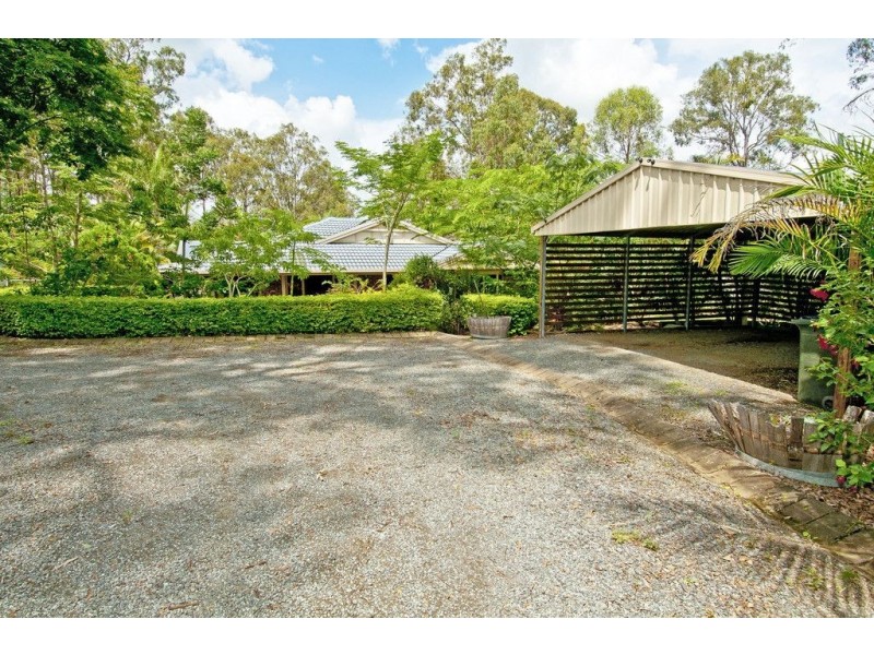 30-32 Errol Court, Cedar Grove QLD 4285