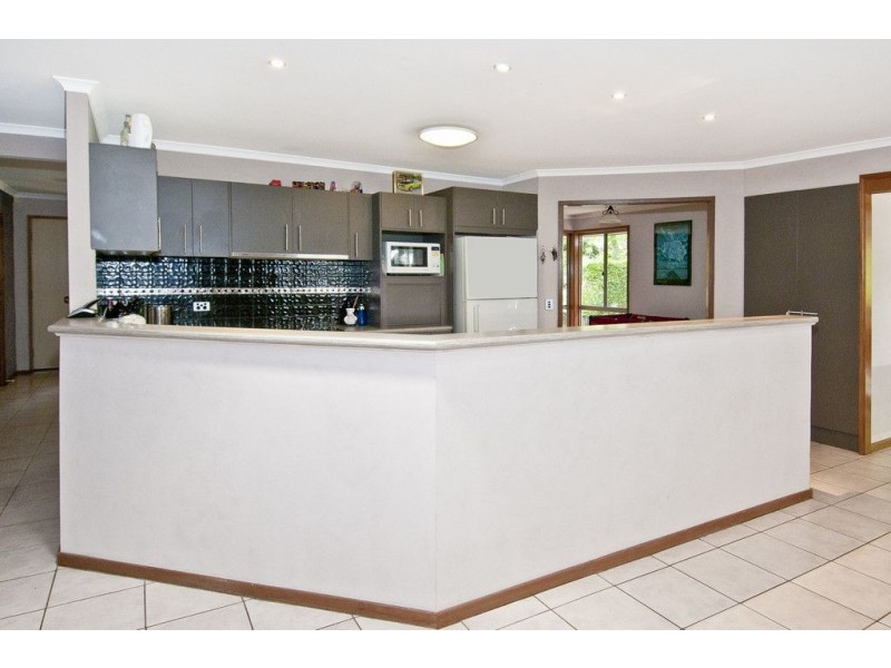 30-32 Errol Court, Cedar Grove QLD 4285