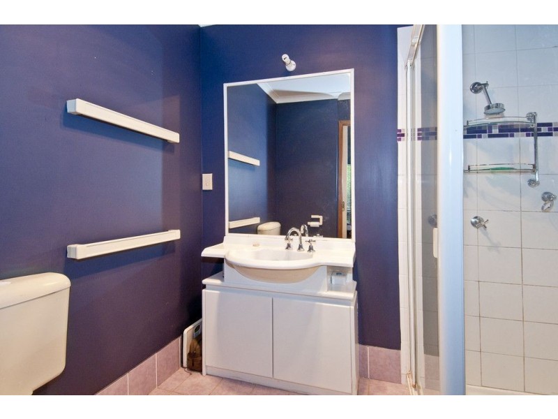 30-32 Errol Court, Cedar Grove QLD 4285