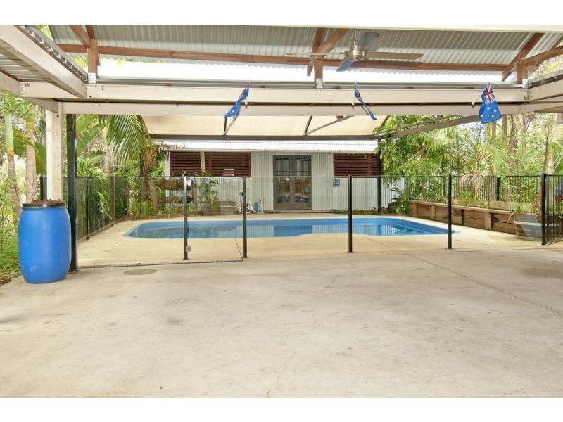 30-32 Errol Court, Cedar Grove QLD 4285