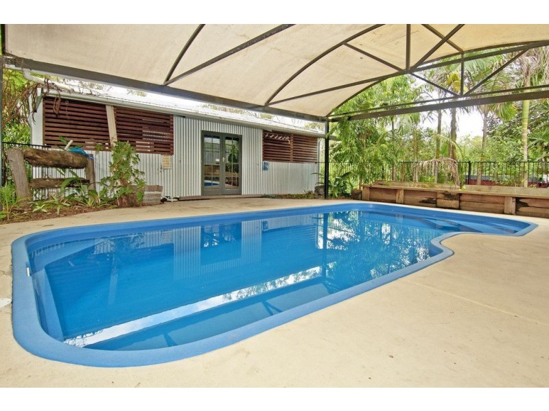 30-32 Errol Court, Cedar Grove QLD 4285