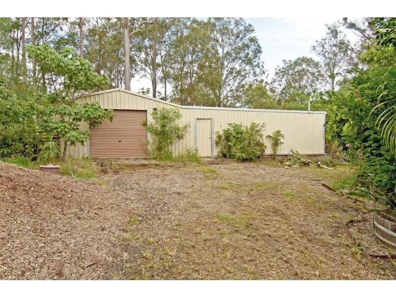 30-32 Errol Court, Cedar Grove QLD 4285