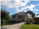 Beaudesert QLD 4285
