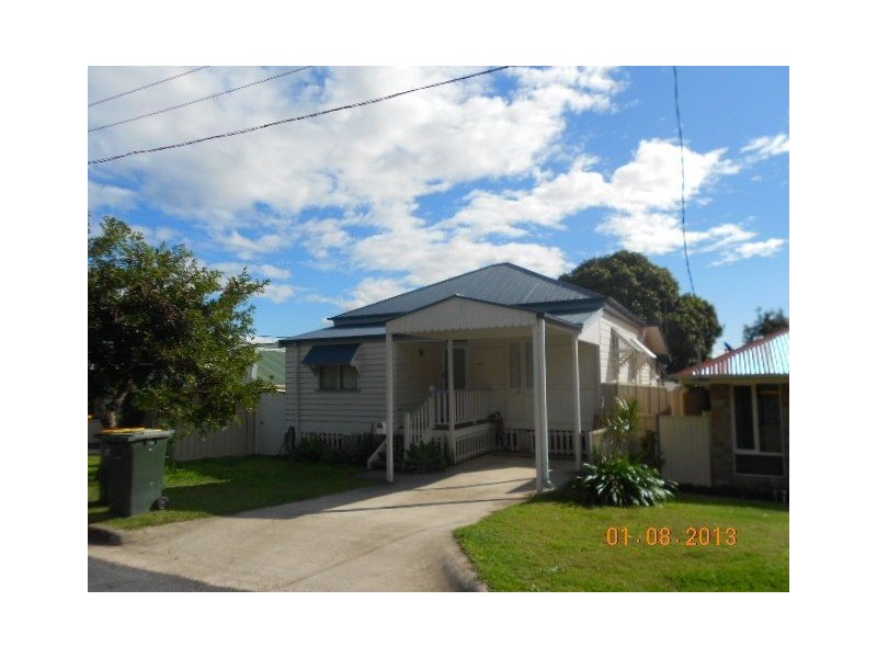 Beaudesert QLD 4285