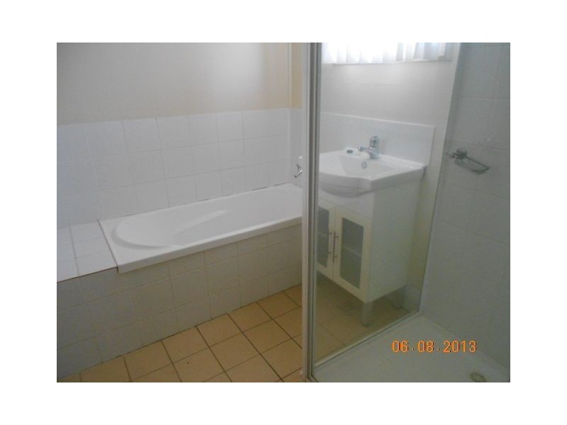 Beaudesert QLD 4285