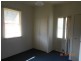 Beaudesert QLD 4285