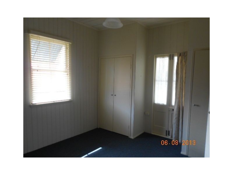 Beaudesert QLD 4285
