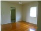 Beaudesert QLD 4285