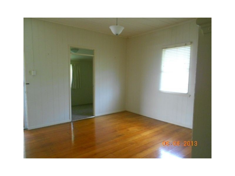 Beaudesert QLD 4285