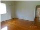 Beaudesert QLD 4285