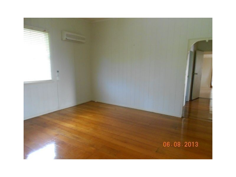 Beaudesert QLD 4285