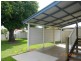 Beaudesert QLD 4285