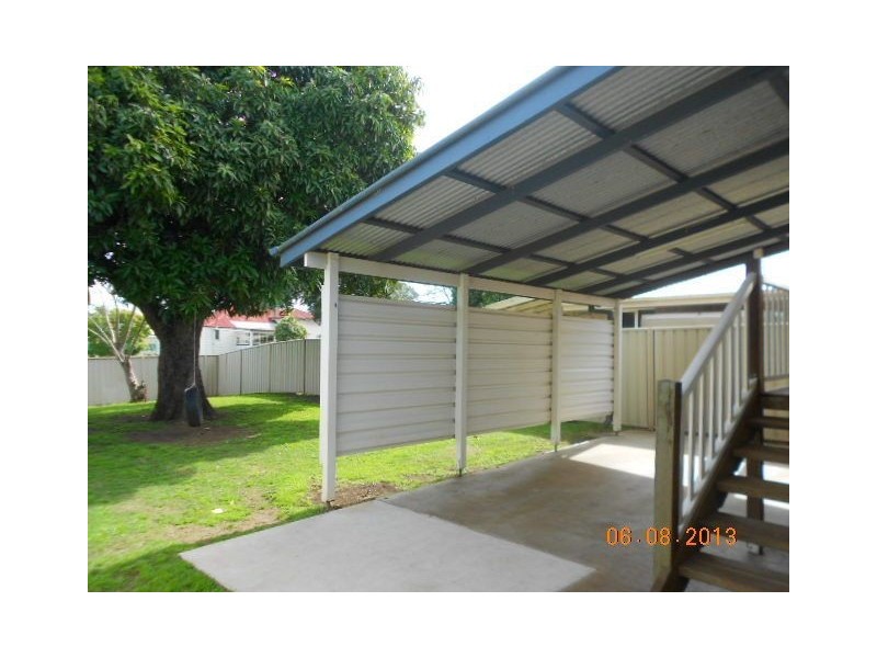 Beaudesert QLD 4285