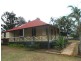 673 Millstream Rd, Cedar Vale QLD 4285