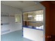 673 Millstream Rd, Cedar Vale QLD 4285