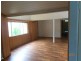 673 Millstream Rd, Cedar Vale QLD 4285