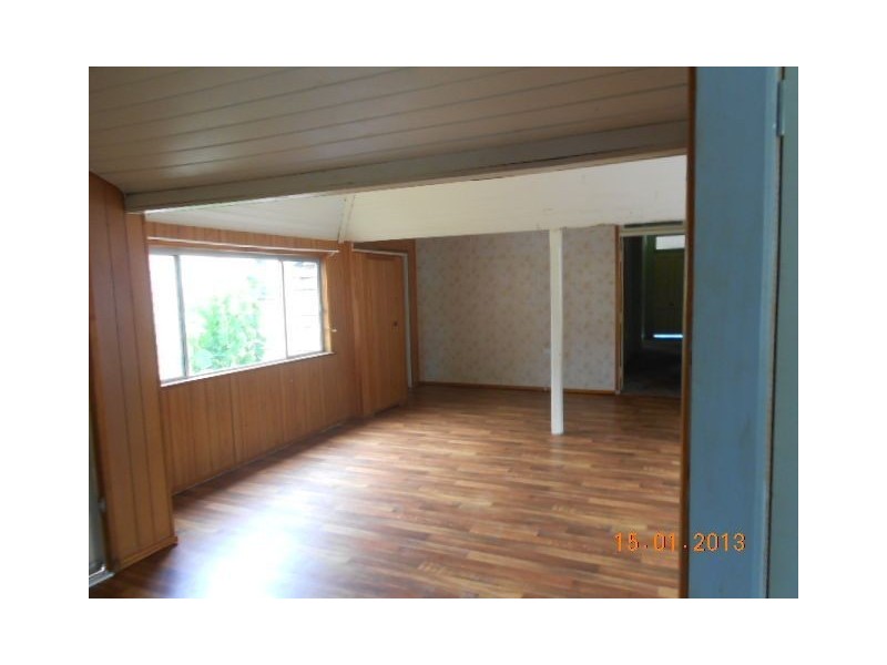 673 Millstream Rd, Cedar Vale QLD 4285