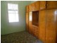 673 Millstream Rd, Cedar Vale QLD 4285