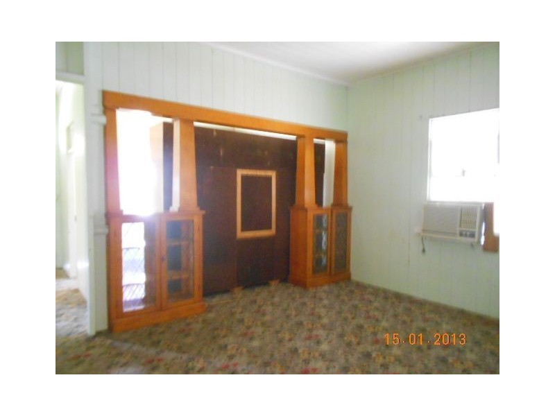 673 Millstream Rd, Cedar Vale QLD 4285