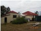 673 Millstream Rd, Cedar Vale QLD 4285