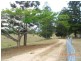 673 Millstream Rd, Cedar Vale QLD 4285