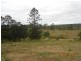 673 Millstream Rd, Cedar Vale QLD 4285
