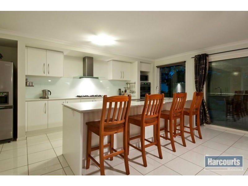 24 – 26 Goldfinch Court, Greenbank QLD 4124