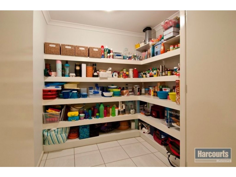 24 – 26 Goldfinch Court, Greenbank QLD 4124