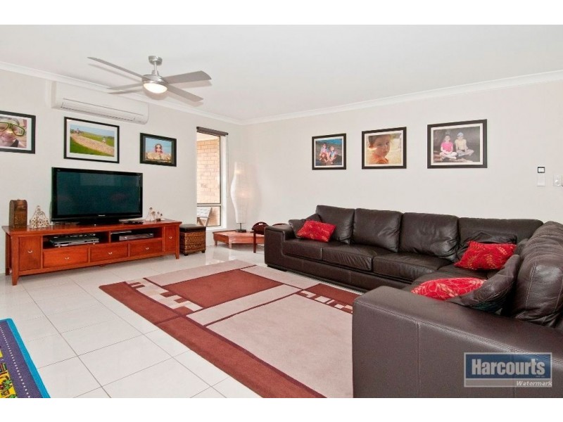 24 – 26 Goldfinch Court, Greenbank QLD 4124