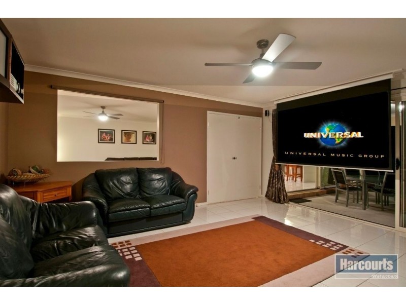 24 – 26 Goldfinch Court, Greenbank QLD 4124