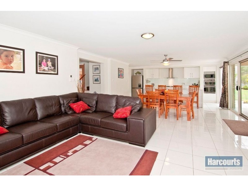 24 – 26 Goldfinch Court, Greenbank QLD 4124