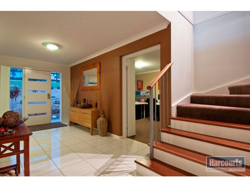 24 – 26 Goldfinch Court, Greenbank QLD 4124