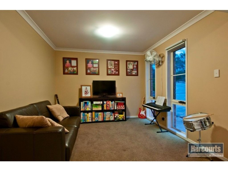 24 – 26 Goldfinch Court, Greenbank QLD 4124