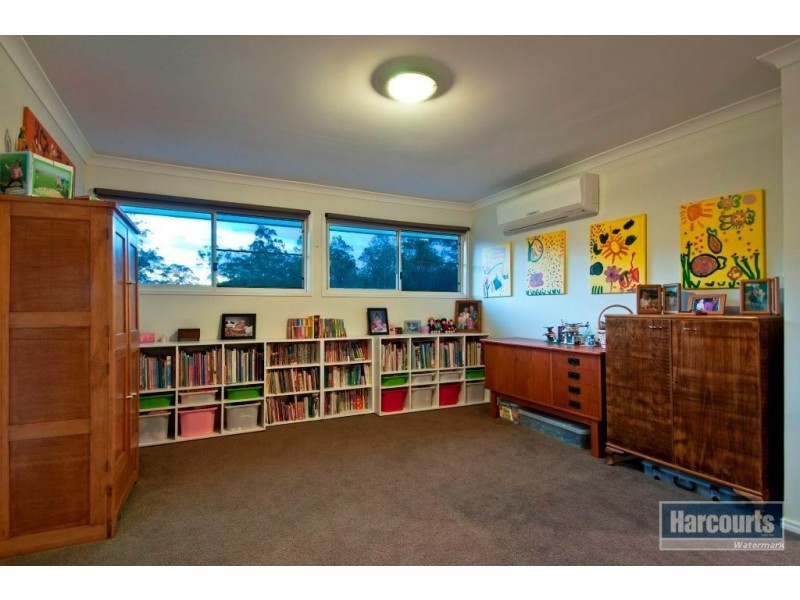 24 – 26 Goldfinch Court, Greenbank QLD 4124