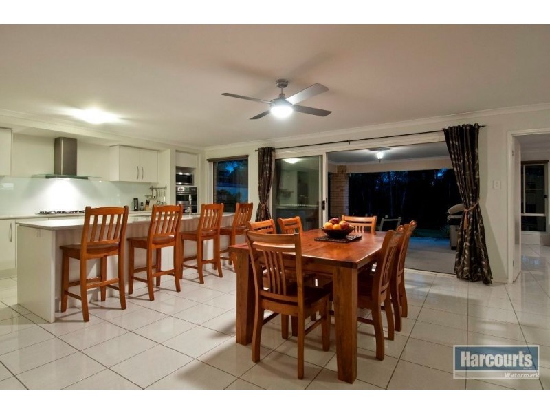 24 – 26 Goldfinch Court, Greenbank QLD 4124